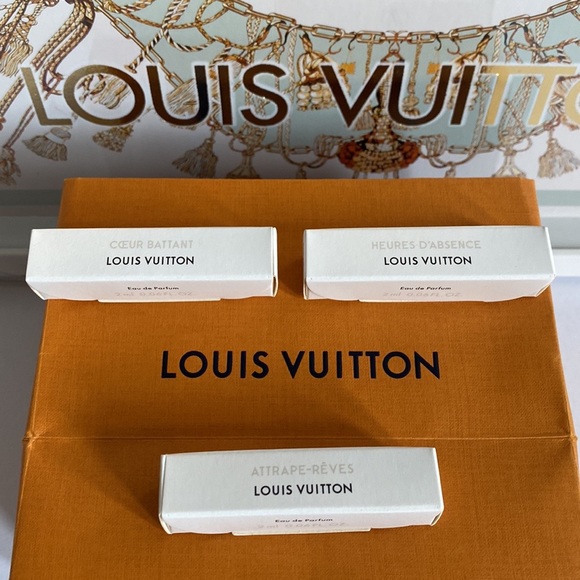 LOUIS VUITTON dressy sandals Size.40🌹+free gift - Picture 15 of 16